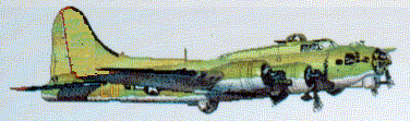 B-17